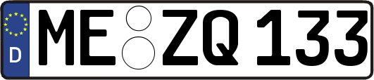 ME-ZQ133