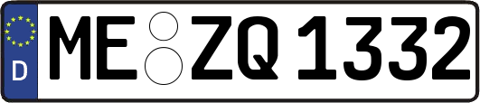ME-ZQ1332