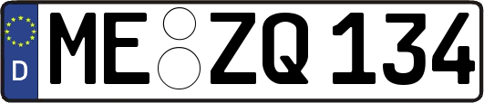 ME-ZQ134