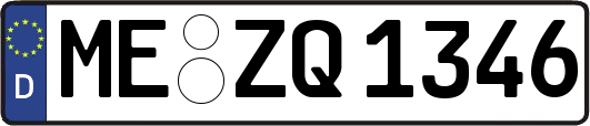 ME-ZQ1346