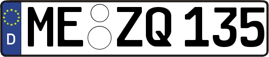 ME-ZQ135
