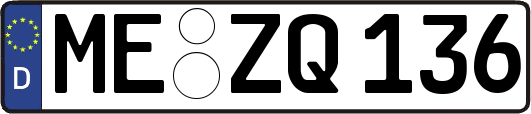 ME-ZQ136