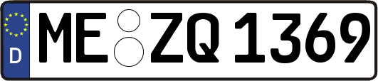 ME-ZQ1369