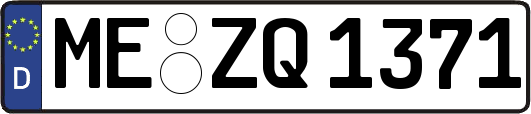 ME-ZQ1371