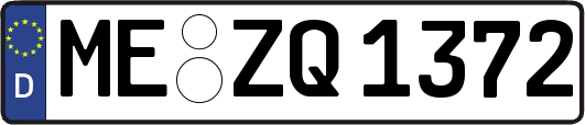 ME-ZQ1372
