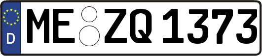 ME-ZQ1373