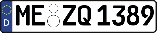 ME-ZQ1389