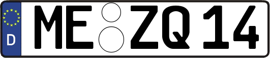 ME-ZQ14