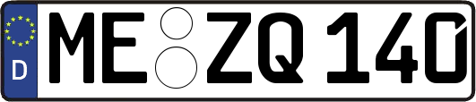 ME-ZQ140