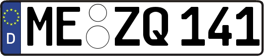 ME-ZQ141