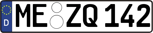 ME-ZQ142