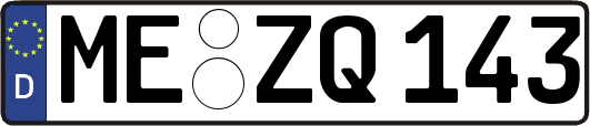 ME-ZQ143