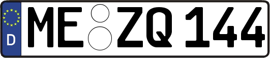 ME-ZQ144