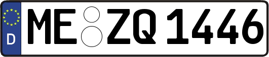 ME-ZQ1446