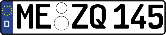 ME-ZQ145