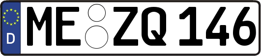 ME-ZQ146