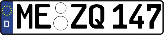 ME-ZQ147