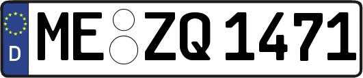 ME-ZQ1471
