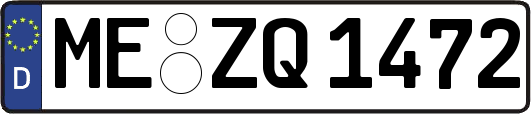ME-ZQ1472