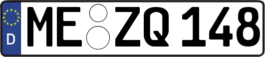 ME-ZQ148