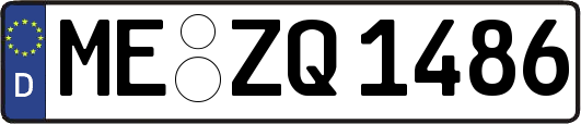 ME-ZQ1486