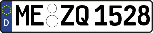 ME-ZQ1528
