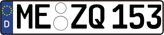 ME-ZQ153