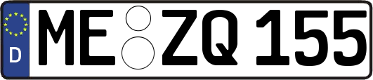 ME-ZQ155
