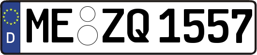 ME-ZQ1557