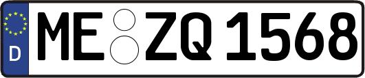 ME-ZQ1568