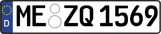 ME-ZQ1569