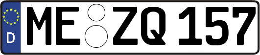 ME-ZQ157