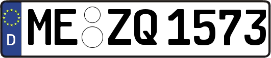 ME-ZQ1573