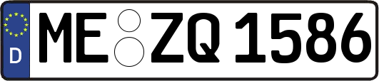 ME-ZQ1586