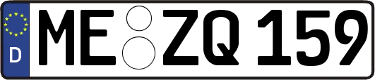 ME-ZQ159