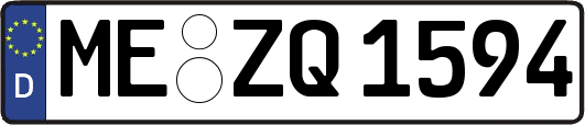 ME-ZQ1594
