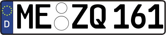 ME-ZQ161