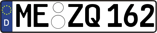 ME-ZQ162