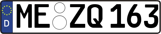 ME-ZQ163