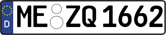ME-ZQ1662
