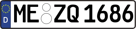 ME-ZQ1686