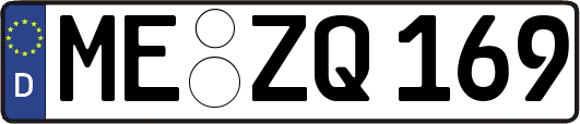 ME-ZQ169