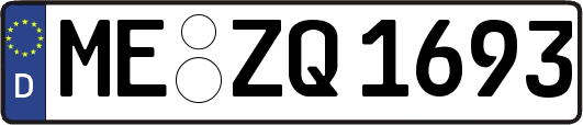 ME-ZQ1693