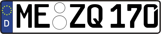 ME-ZQ170