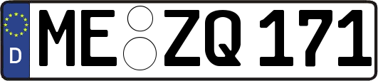 ME-ZQ171