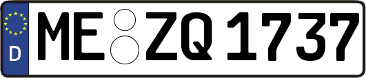 ME-ZQ1737