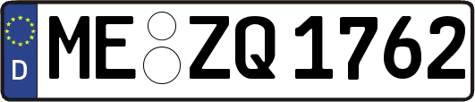 ME-ZQ1762