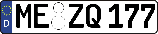 ME-ZQ177