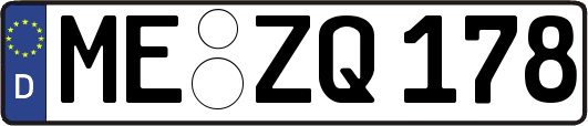 ME-ZQ178