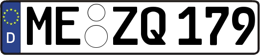 ME-ZQ179